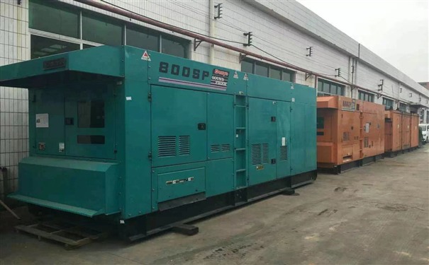 宜兴上海建工一建大波纹箱定制案例
