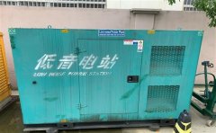 宜兴通州四建大波纹箱定制案例
